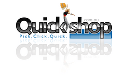 Quickshop