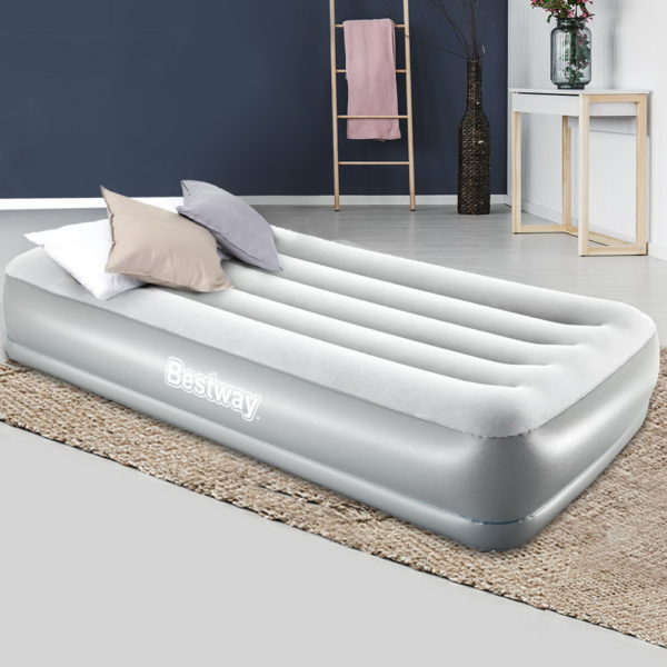 BW-BED-D-38-67626-99
