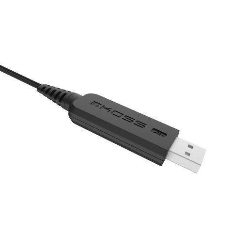 CS195-USB_connector