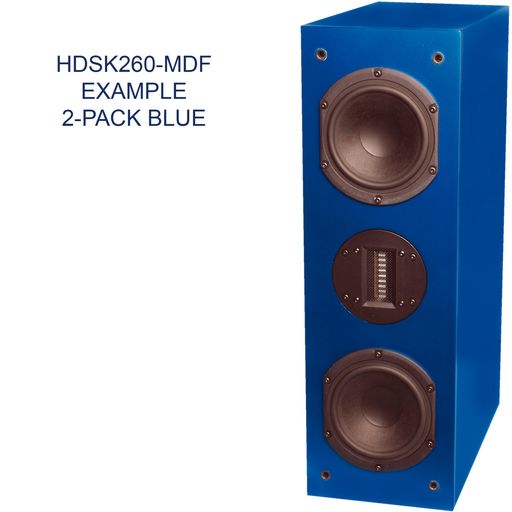 HDSK260-MDF_Blue
