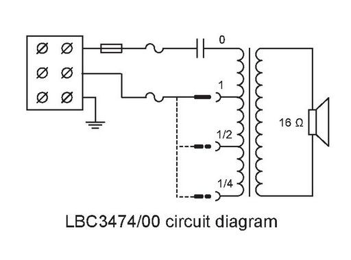 LBC3474-20-6_CCT