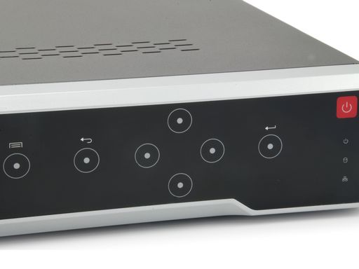NVR-1316_front