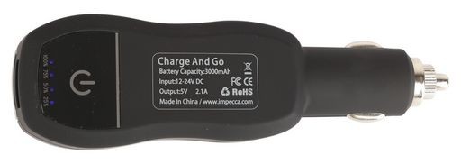USB_car_charger_with_powerbank2