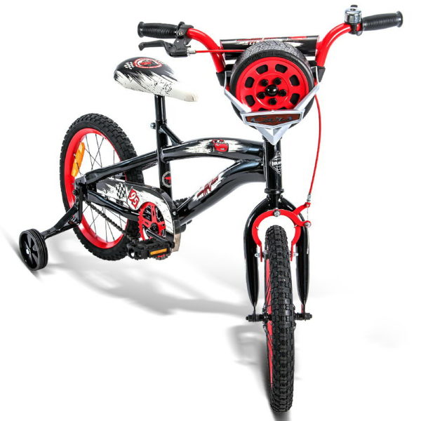 bike-kid-21788y-02