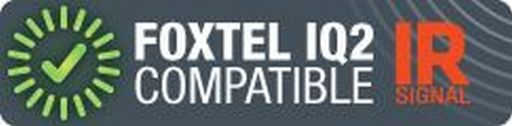 foxteliq2compatiable_logo