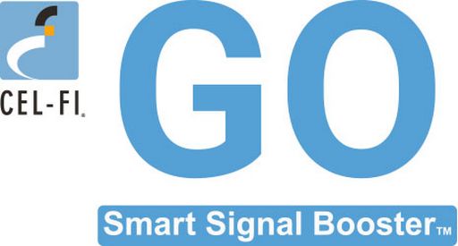logo_GO