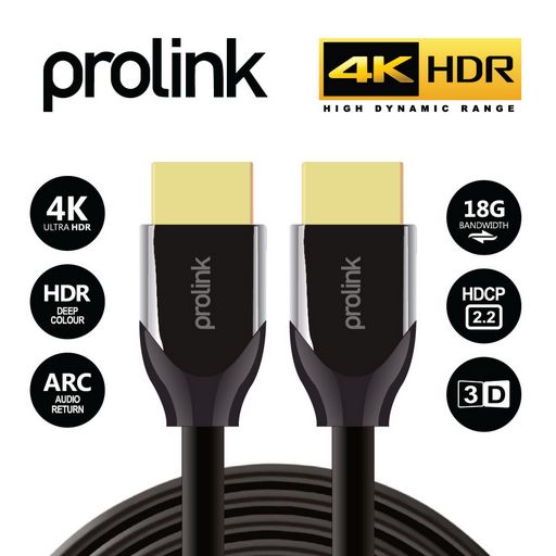 prolink_4k_hdmi_cable_-01