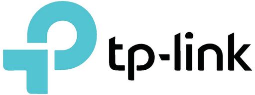 tplink_new_logo2016