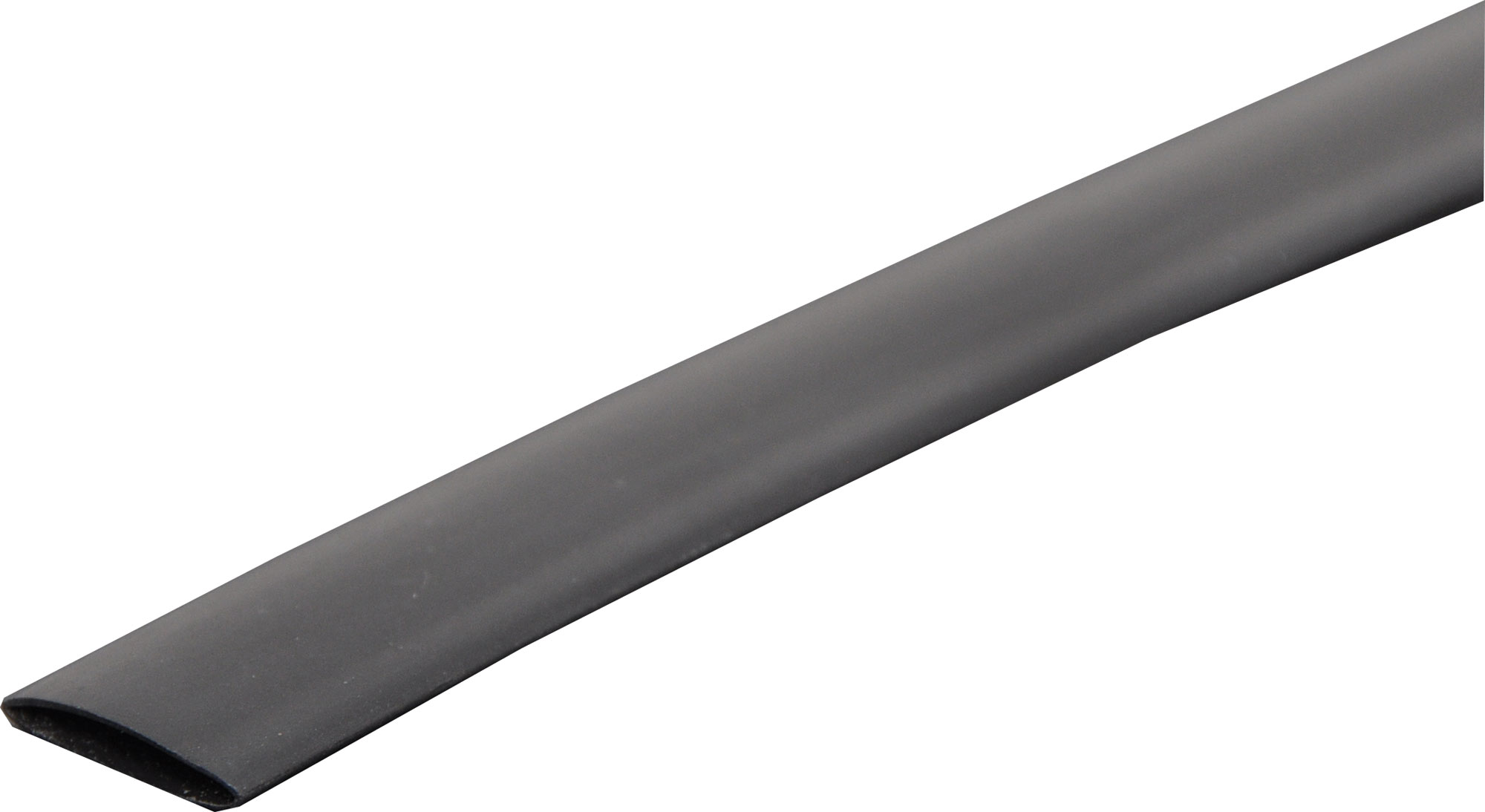 Black 10mm Heat Shrink Tubing 1.0m Length | eBay