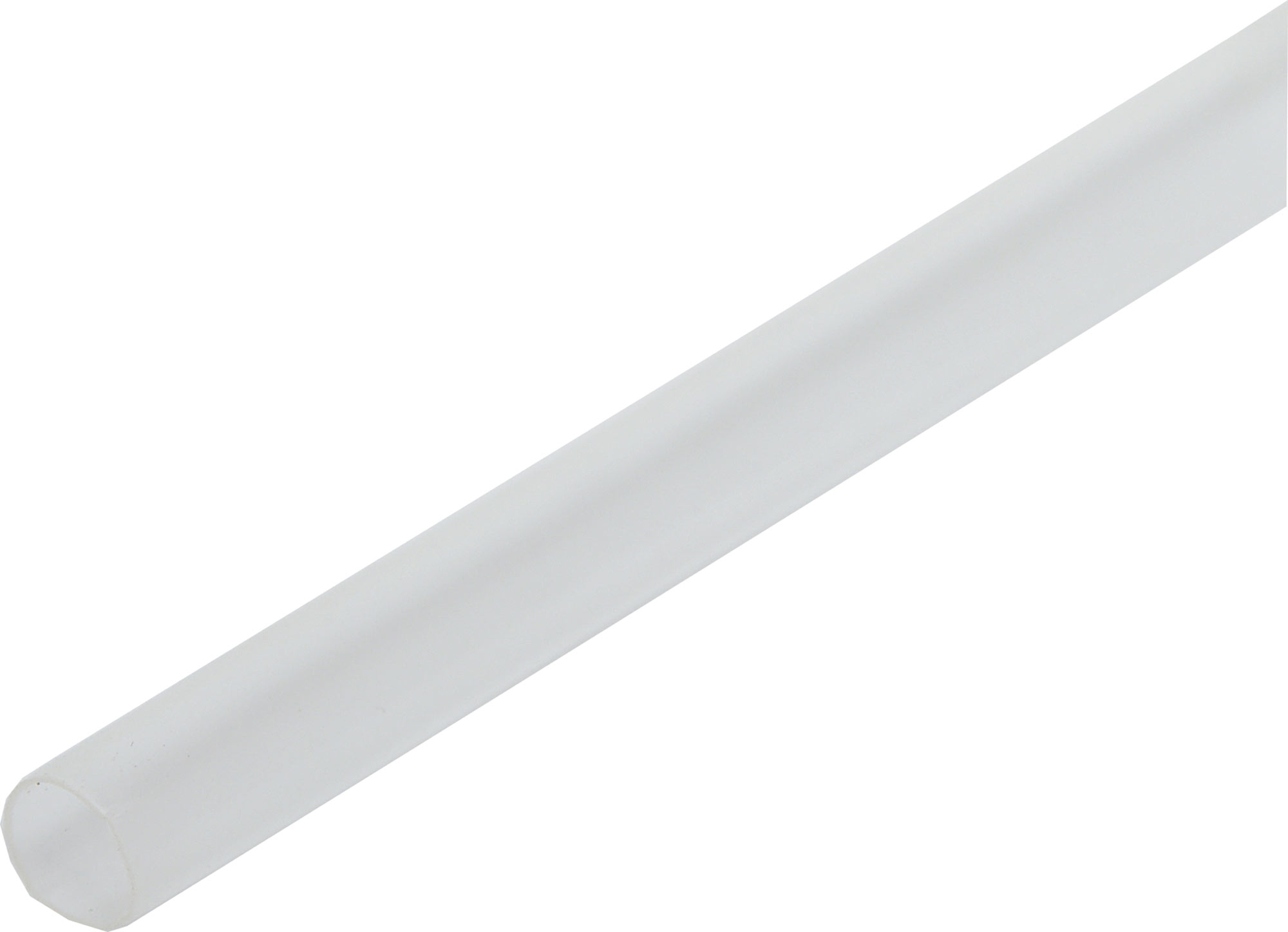 Clear 5mm Heat Shrink Tubing 1.0m Length | eBay 5mm Clear Heat Shrink Tubing