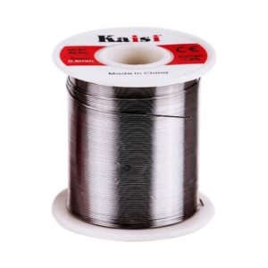 0.6mm Rosin Core Tin Lead Solder Wire