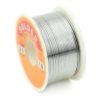 1.0mm Solder Wire Flux Tin Lead Melt Soldering Wire