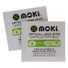 Moki Optical Lens Wipes